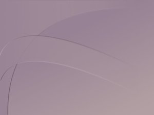企业发展的节能减排，绿色办公的实用技巧
